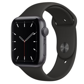 Apple Watch SE 40mm szíj