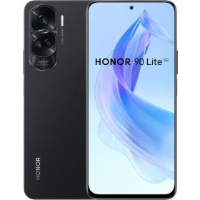 Honor 90 Lite 5G tok