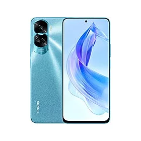 Honor 90 Lite tok
