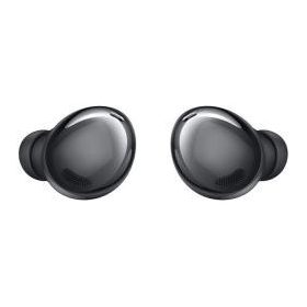 Samsung Galaxy Buds Pro tok