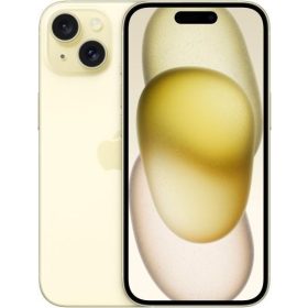 iPhone 15 Plus üvegfólia