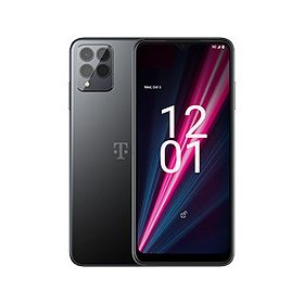 T Phone Pro 5G (2022) tok