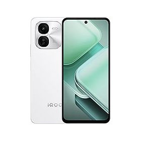 vivo iQOO Z9x üvegfólia