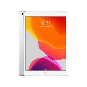 iPad (7.gen.) 10.2" (2019) üvegfólia