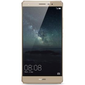 Huawei Mate S üvegfólia