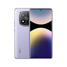 Xiaomi Redmi Note 14 Pro Plus tok