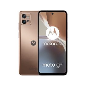 Motorola Moto G32 tok
