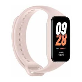 Xiaomi Mi Band 8 Active tok