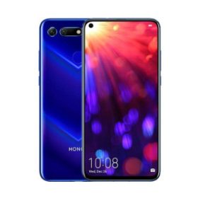 Honor View 20 tok