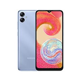 Samsung Galaxy A04e üvegfólia