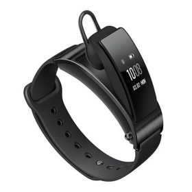 Huawei TalkBand B3 szíj