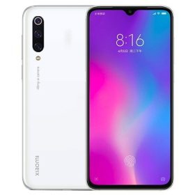 Xiaomi Mi CC9 tok