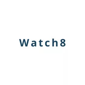 Samsung Galaxy Watch8 széria üvegfólia