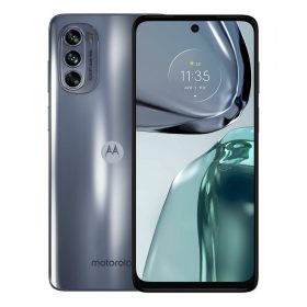 Motorola Moto G62 tok