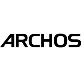 Archos