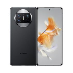 Huawei Mate X3 tok