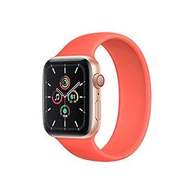 Apple Watch SE 2020 (44mm) üvegfólia