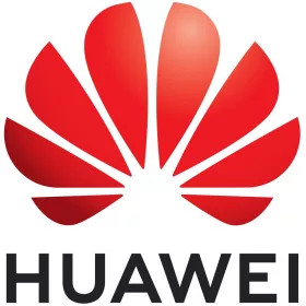 Huawei Watch szíj