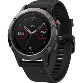 Garmin Fenix 5 üvegfólia