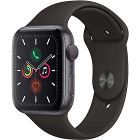 Apple Watch 5 44mm szíj