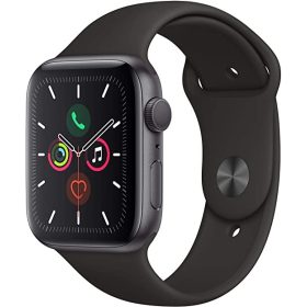 Apple Watch és egyéb kiegészítő tokok