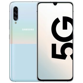 Samsung Galaxy A90 tok