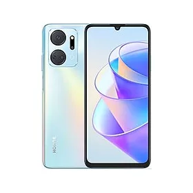 Honor X7a tok