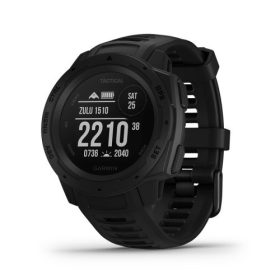 Garmin Instinct üvegfólia