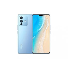 Vivo S12 pro tok