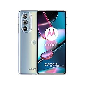 Motorola Edge 30 Pro tok
