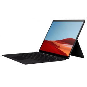 Microsoft Surface Pro 7 tok