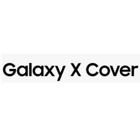 Samsung Galaxy Xcover tokok