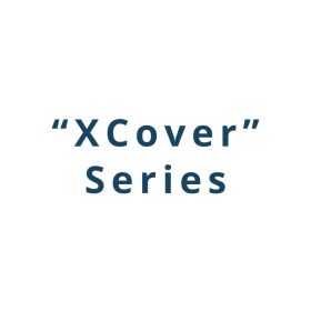 Samsung Galaxy XCover széria tokok