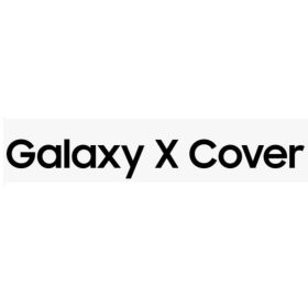 Samsung Galaxy Xcover tokok