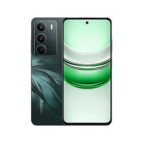 Realme C75 5G üvegfólia