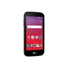 LG K3 2016 tok