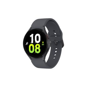 Samsung Galaxy Watch 5 44 mm tok