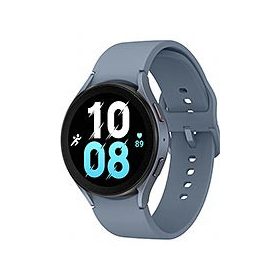 Samsung Galaxy Watch5 (44mm) tok