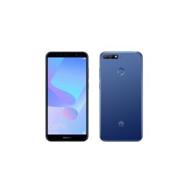 Huawei Y6 Prime 2018 tok