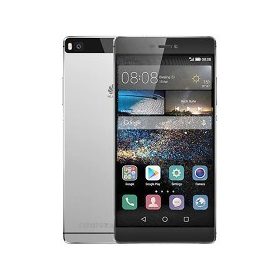 Huawei P8 üvegfólia