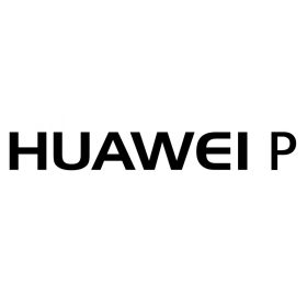 Huawei P széria üvegfólia