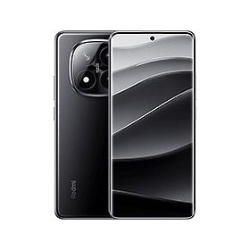 Xiaomi Redmi Note 14 Pro Plus üvegfólia