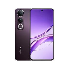 vivo V50 Lite 5G tok