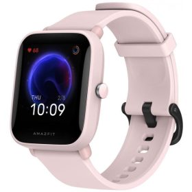 Amazfit Bip U Pro üvegfólia