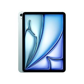 iPad Air 11" (2024) tok