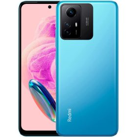 Xiaomi Redmi Note 12S üvegfólia