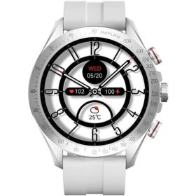 Haylou Solar Pro (LS18) üvegfólia
