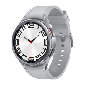 Samsung Galaxy Watch 6 Classic 43 mm szíj