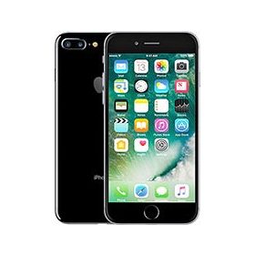 iPhone 7 Plus üvegfólia