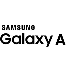 Samsung Galaxy A üvegfóliák